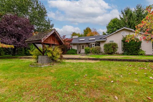 2844 Bergman St, Abbotsford, BC, V4X1H3 | Card Image