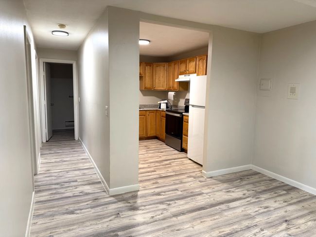 APT-10R - 128 Loudon Rd, Condo with 2 bedrooms, 1 bathrooms and null parking in Concord NH | Image 4