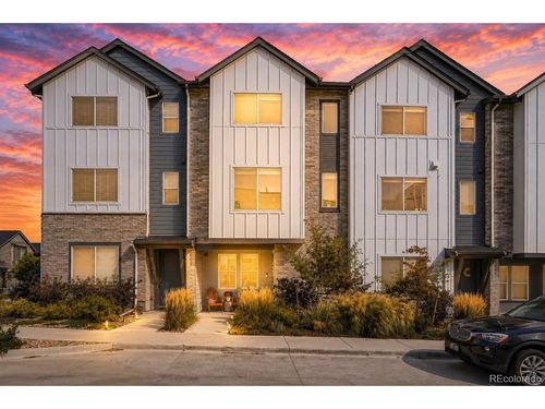 5392 Quail St, Wheat Ridge, CO, 80033-2302 | Card Image