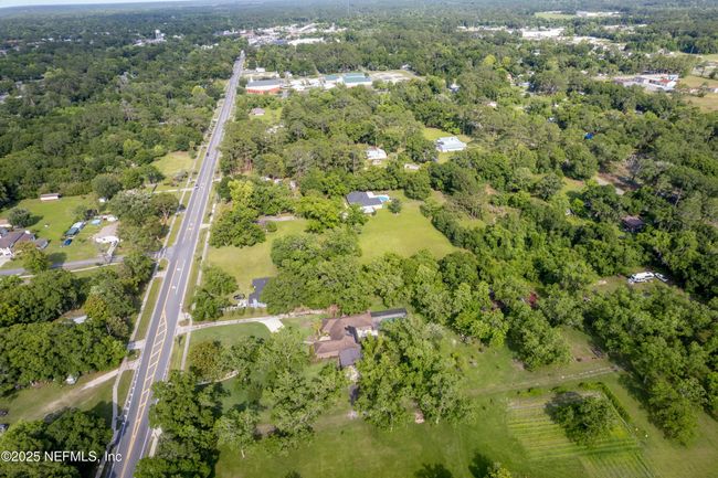1316 W Madison St, House other with 4 bedrooms, 3 bathrooms and null parking in Starke FL | Image 117
