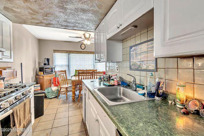 74 Fieldcrest Way, Condo with 3 bedrooms, 2 bathrooms and null parking in Hazlet NJ | Image 8