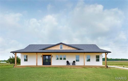 32526 State Highway A, Warrenton, MO, 63383-3714 | Card Image