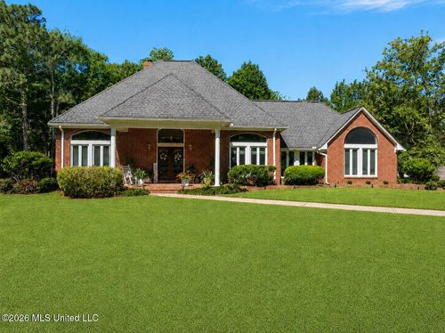 125 Rosebud Trail, Mendenhall, MS, 39114 | Card Image