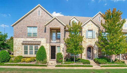 7416 Alton Dr, Mckinney, TX, 75070-5017 | Card Image