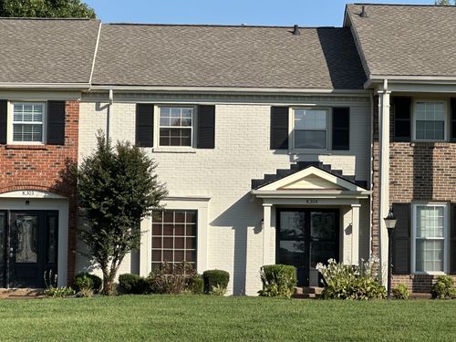 apt-k304-8300 Sawyer Brown Rd, Nashville, TN, 37221-7647 | Card Image
