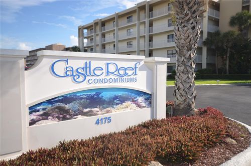5280-4175 S Atlantic Ave, NEW SMYRNA BEACH, FL, 32169-9619 | Card Image