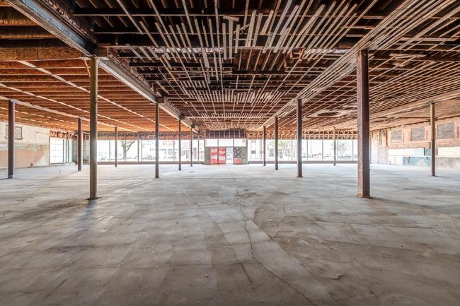 1013 Broadway, Home with 0 bedrooms, 0 bathrooms and null parking in Lubbock TX | Image 8