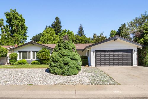 1089 Sand Bar Circle, Carmichael, CA, 95608 | Card Image