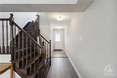 Majestic Foyer and Entrance | Image 3