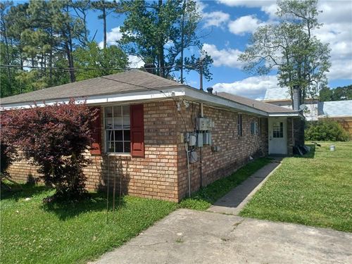 2-19425 Slemmer Rd, Covington, LA, 70433-5102 | Card Image