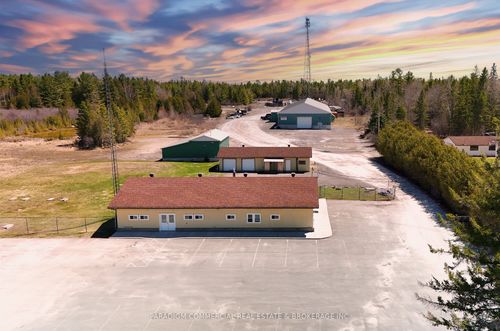 4609 March Rd, Almonte, ON, K0A1A0 | Card Image
