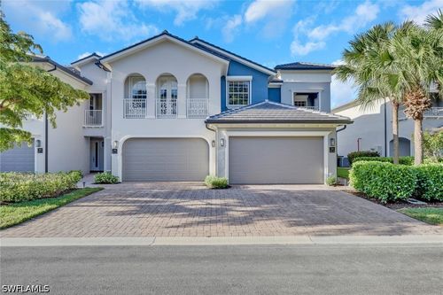 102-3580 Lansing Loop, ESTERO, FL, 33928-3250 | Card Image