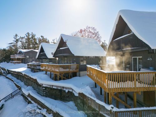 1912 Muskoka Rd/ Hwy 169 Road, Gravenhurst, ON, P1P1R2 | Card Image