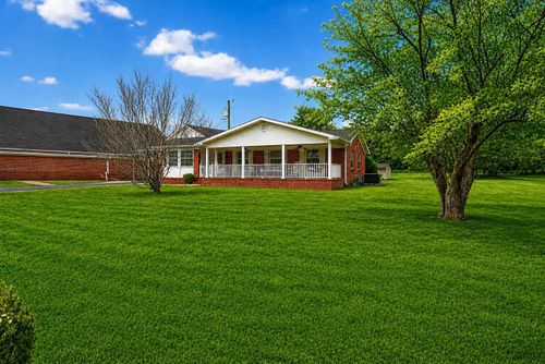 14923 Railroad St, Bakewell, TN, 37373-9714 | Card Image