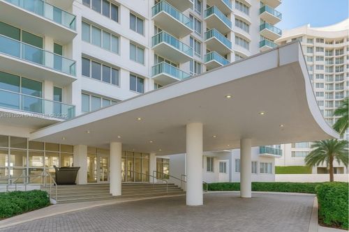 apt-807-1000 West Ave, Miami Beach, FL, 33139-4722 | Card Image