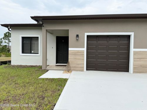 a-1649 Belem St Se, Palm Bay, FL, 32909-7680 | Card Image