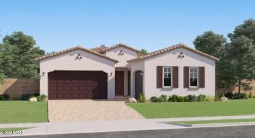 9633 W Sunderland Avenue, Phoenix, AZ, 85037 | Card Image