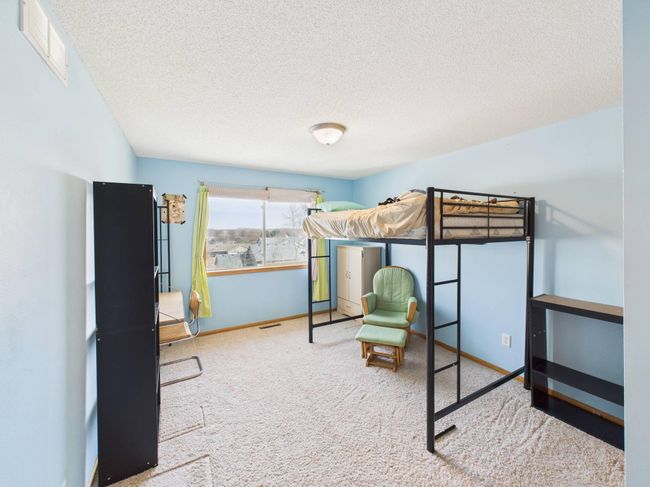 814 3 Rd Ave Sw, House other with 5 bedrooms, 3 bathrooms and null parking in Saint Joseph MN | Image 30