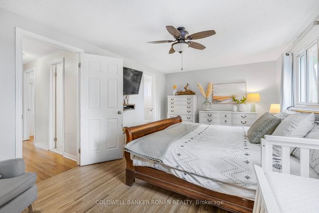 61 The Boulevard, House other with 3 bedrooms, 2 bathrooms and 2 parking in New Tecumseth ON | Image 26