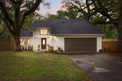 527 San Sebastian Prado, ALTAMONTE SPRINGS, FL, 32714-2236 | Card Image