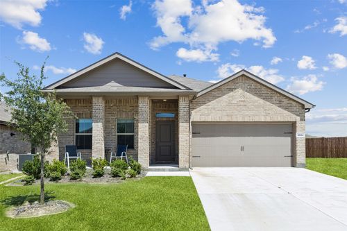 8604 Caldera Ln, Fort Worth, TX, 76131-2606 | Card Image