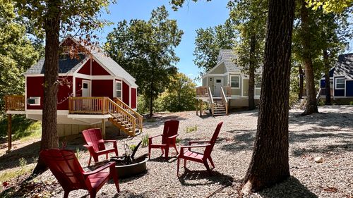 9 Bent Rd, ELDON, MO, 65072-3118 | Card Image
