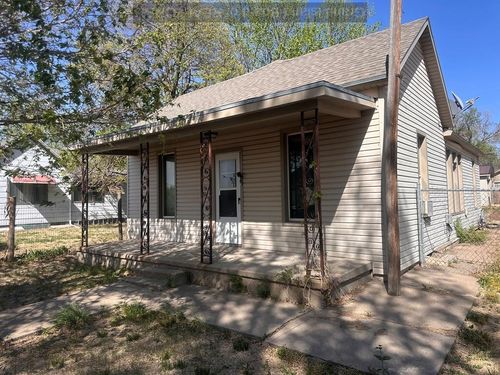 929 N Cherry St., Grand Island, NE, 68801 | Card Image