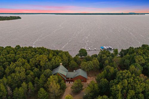 N13436 19th Ave, Necedah, WI, 54646-7060 | Card Image