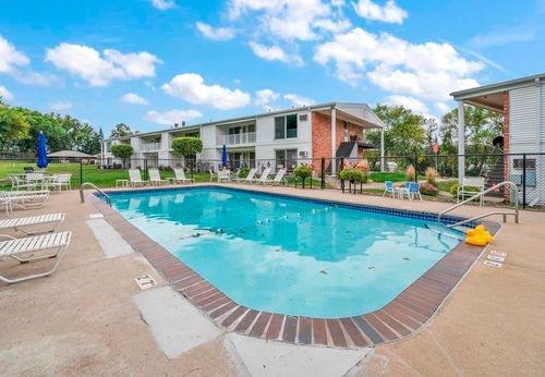1750 Country Club Drive, Okoboji, IA, 51355 | Card Image