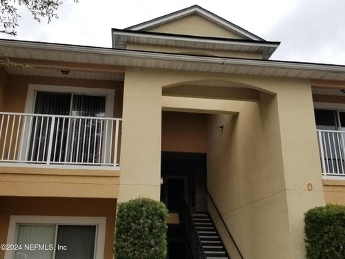 12-3600 Lenin Peak Court, Jacksonville, FL, 32210 | Card Image