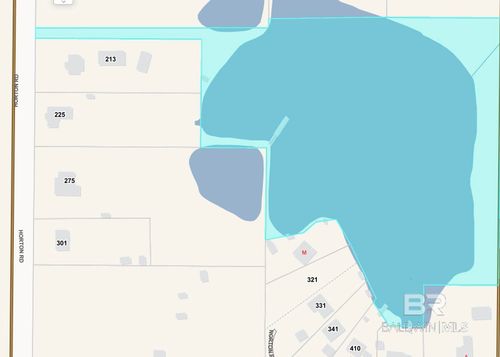 0 Horton Rd, Mobile, AL, 36608 | Card Image