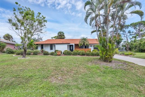 4696 Pompano St, PLACIDA, FL, 33946-2258 | Card Image