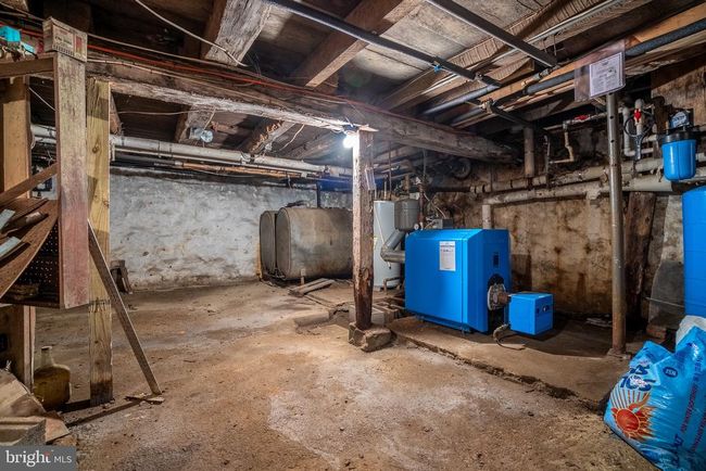 11 Sweet Water Rd, House other with 5 bedrooms, 2 bathrooms and null parking in ELVERSON PA | Image 35