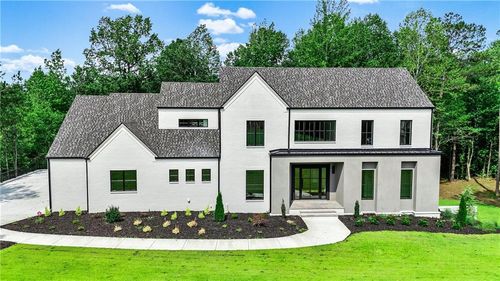 47 Sagewood Ct, Newnan, GA, 30265-4181 | Card Image