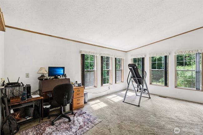 22532 Grip Rd, House other with 3 bedrooms, 2 bathrooms and null parking in Sedro Woolley WA | Image 12