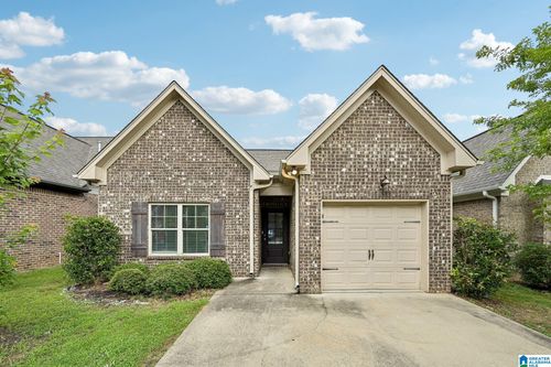 5525 Park Side Rd, HOOVER, AL, 35244-5146 | Card Image
