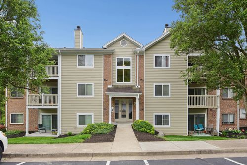 12-40 Creekwood Dr, Wilder, KY, 41071-3307 | Card Image