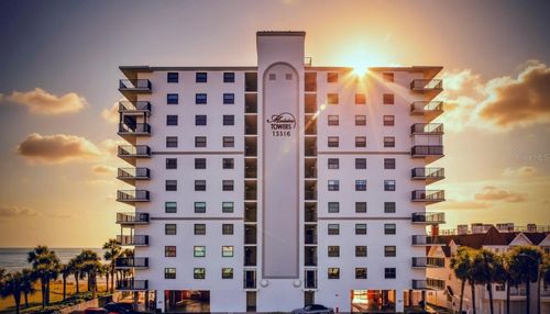 apt-301-15316 Gulf Blvd, MADEIRA BEACH, FL, 33708-1823 | Card Image