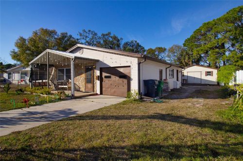 4427 Gandy Cir, TAMPA, FL, 33616-1401 | Card Image