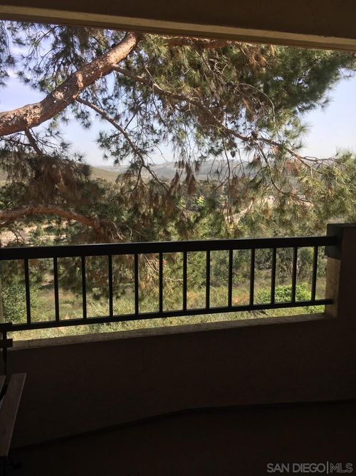 310-10884 Sabre Hill Dr, San Diego, CA, 92128 | Card Image