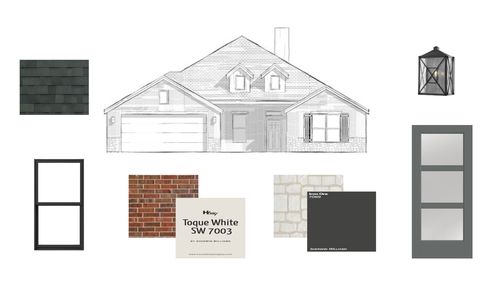 5108 Fernie St, Abilene, TX, 79606-2575 | Card Image