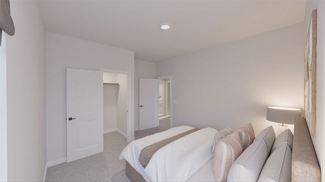 376 Orleanian Dr, House other with 4 bedrooms, 3 bathrooms and 4 parking in Buda TX | Image 16