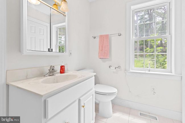 501 Bald Eagle Ct, House other with 7 bedrooms, 6 bathrooms and null parking in Lancaster PA | Image 22