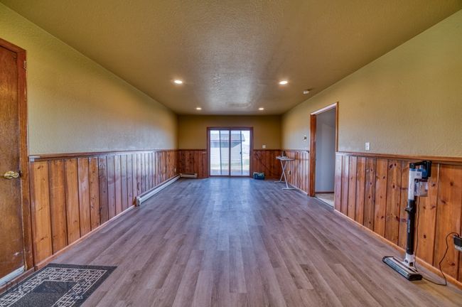Lower level flex/family room | Image 32