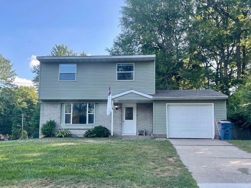 4869 Kittery St, Comstock Park, MI, 49321-9303 | Card Image