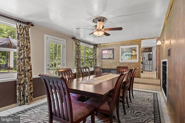 155 Ridge Rd, House other with 4 bedrooms, 3 bathrooms and null parking in Southampton NJ | Image 15