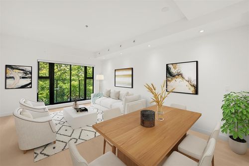 32-530 W 28th Ave, Vancouver, BC, V5Z2H1 | Card Image