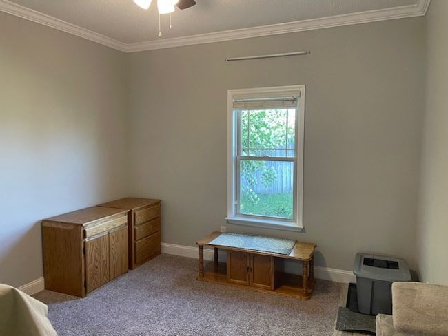 4686 Rudy Way, House other with 3 bedrooms, 2 bathrooms and 2 parking in Hahira GA | Image 30