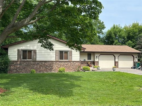 5523 Basswood Cir, Rockford, MN, 55373-9651 | Card Image