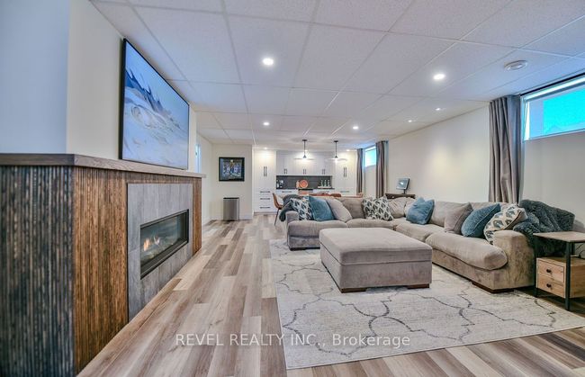 29 Majestic Dr, House other with 5 bedrooms, 3 bathrooms and 7 parking in Timmins ON | Image 28